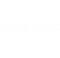 Evolve Dance Center 