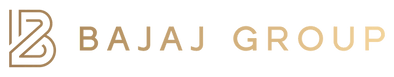 Bajaj Group