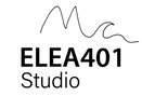 ELEA401 Studio