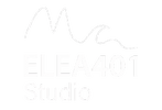 ELEA401 Studio