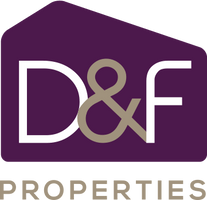 D & F Properties