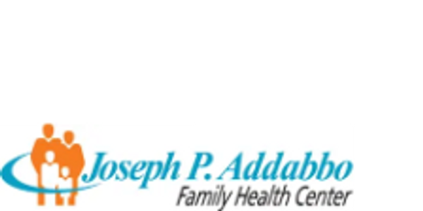 For more than 30 years, The Addabbo Health Center improves access to healthcare in our community. 