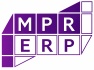 MPR ERP