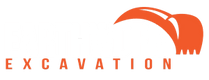 Earthworm Excavation