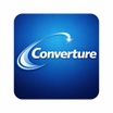 Converture Inc.