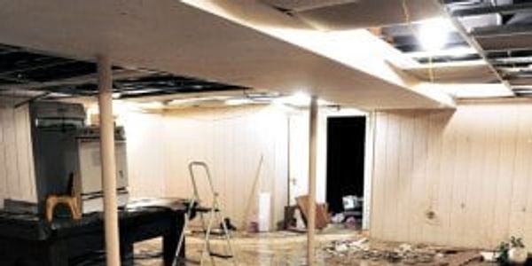 Water Damage Clean Up,Sewage Damage Clean Up 
Drain Cleaning, Pipe Break , Water leak, flood
