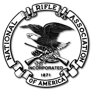 NRA Firearm Training