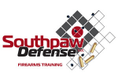 Southpaw Defense LLC
