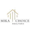 Mika Choice-
East Texan. Veteran. Realtor