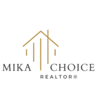 Mika Choice-
East Texan. Veteran. Realtor