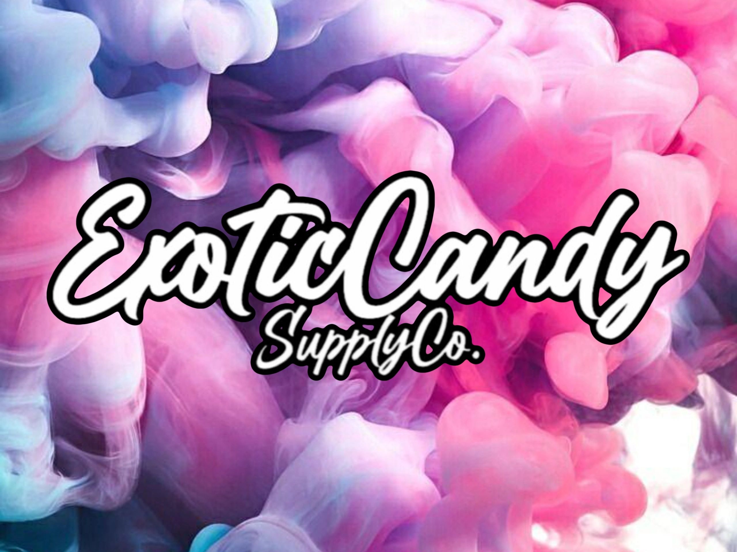 Exotic Candy Exotic Candy Supply Company, Exotic Snacks