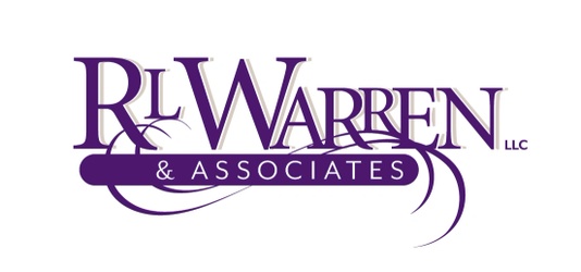 R L Warren Associates LLC