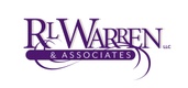 R L Warren Associates LLC