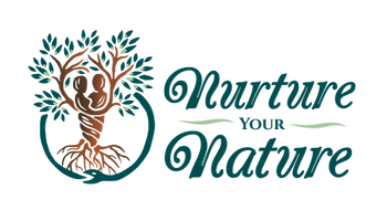 Nurture Your Nature with Kate Stufflet