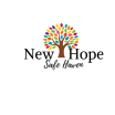 New Hope Independent Living