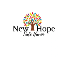 New Hope Independent Living