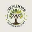New Hope Independent Living
