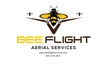 Bee Flight Services