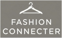 Fashion Connecter