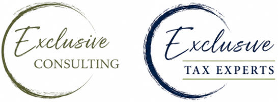 Exclusive Consulting