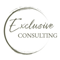Exclusive Consulting