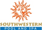 Southwestern Pool and Spa