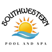 Southwestern Pool and Spa