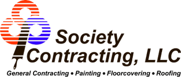 Society Contracting, LLC