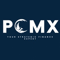 pcmx consulting