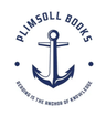 Plimsoll Books -
The Home of Tahoe Tugsy