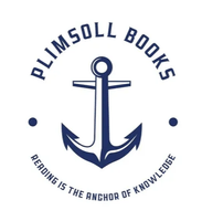 Plimsoll Books -
The Home of Tahoe Tugsy