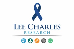 leecharlesresearch.com