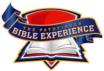 Pathfinder Bible Experience