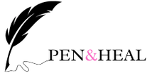 Pen and Heal