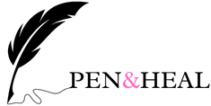 Pen and Heal