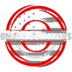 Omaha Firearms