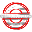 Omaha Firearms