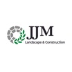 JJM Landscape & Construction