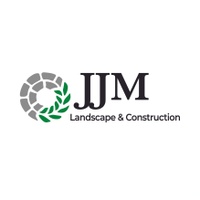 JJM Landscape & Construction