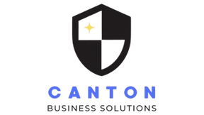 Canton Business Solutions