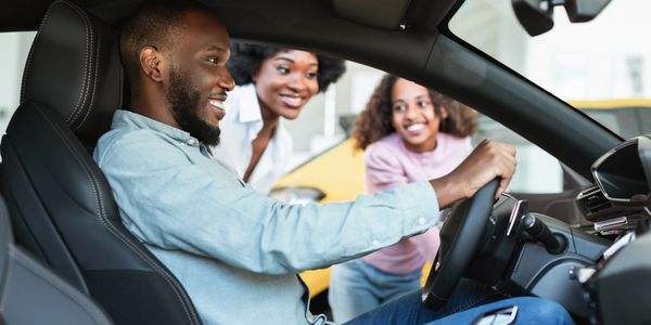 Auto Insurance Coverage
Car Insurance Coverage