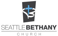 SeattleBethany.Church