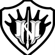 The Nobleheart Tattoo & Art Gallery