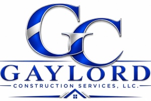 GAYLORD CONSTRUCTION SERVICES, LLC.