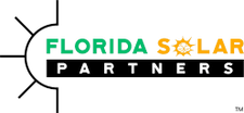 Florida Solar Partners