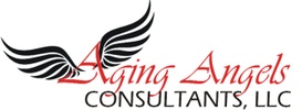 Aging Angels Consultants, LLC
