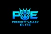 Prescott Valley Elite