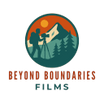 Beyond Boundaries Films
