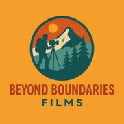 Beyond Boundaries Films