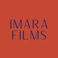 Imara Films